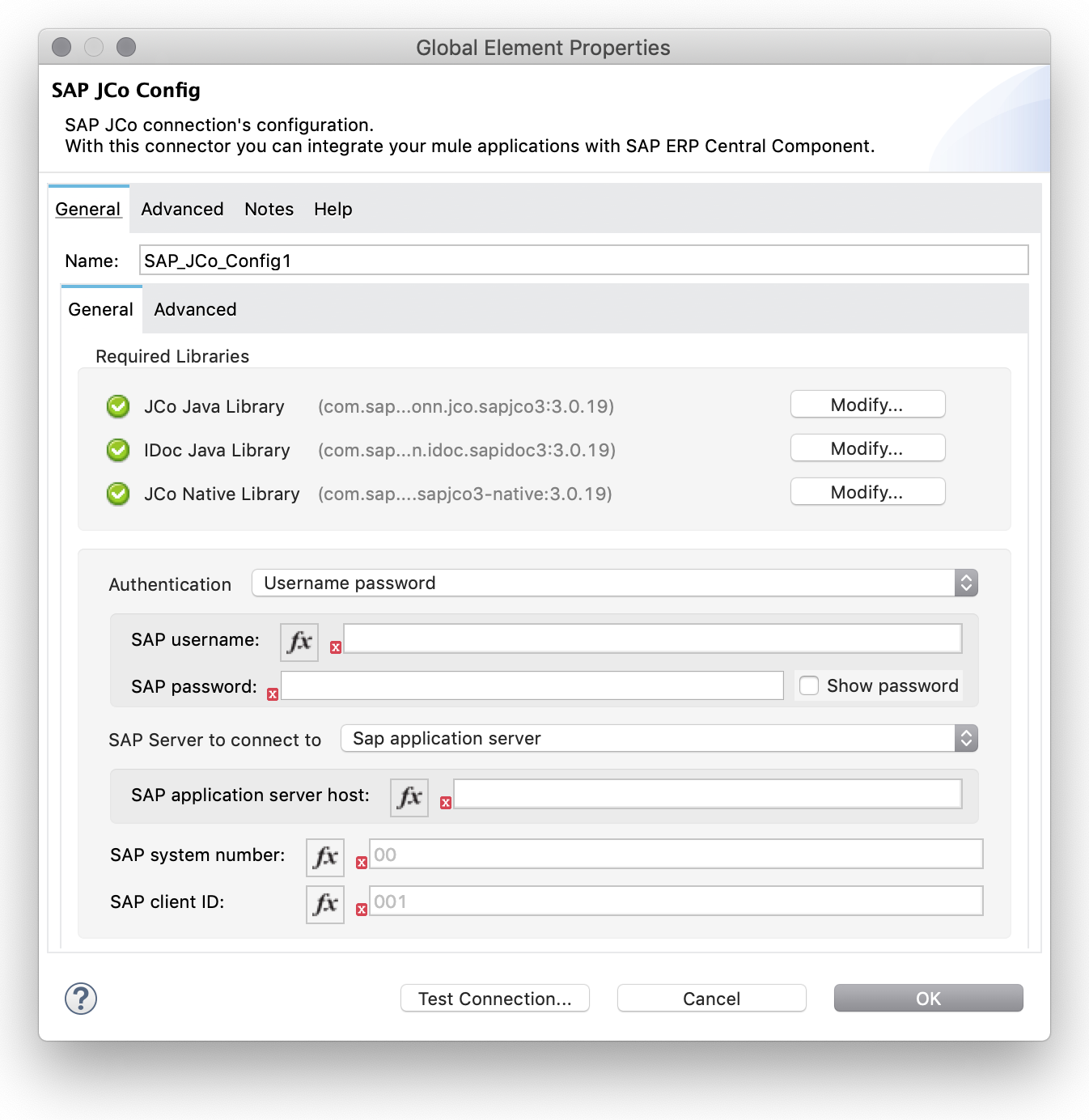 sap-jco-config